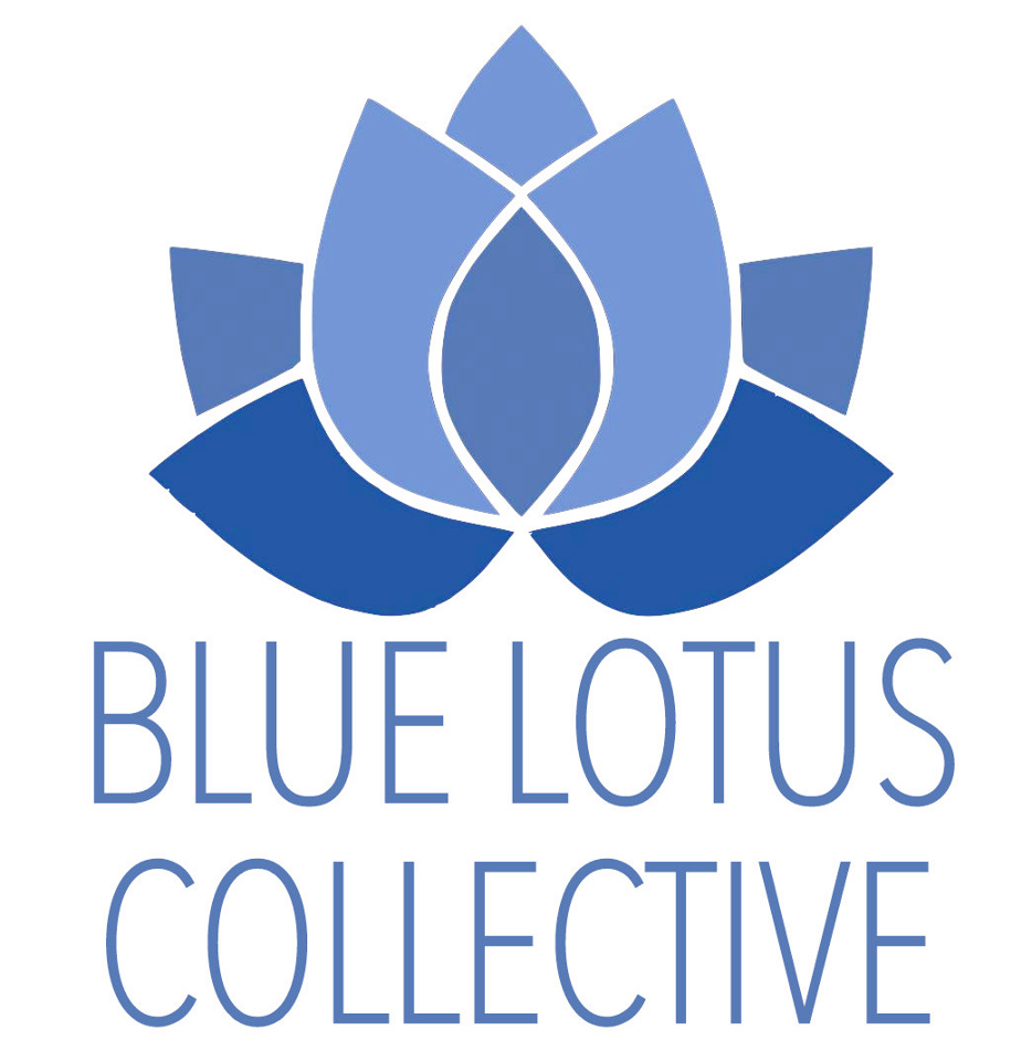 bluelotus