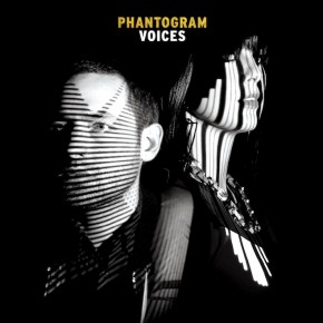 phantogram