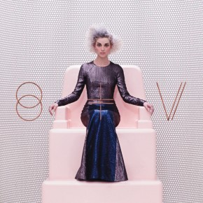 stvincent