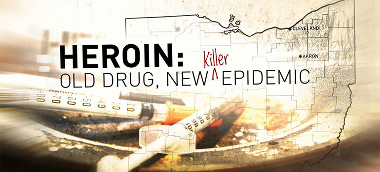 blog-heroin