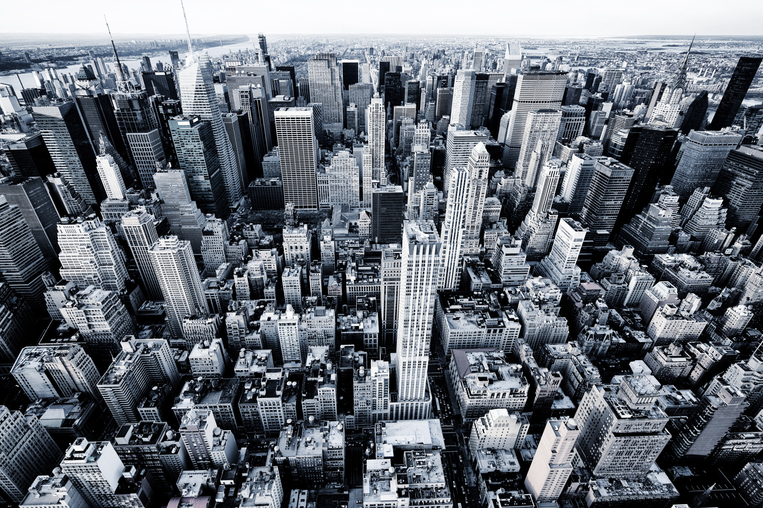o-new-york-city-skyline-facebook