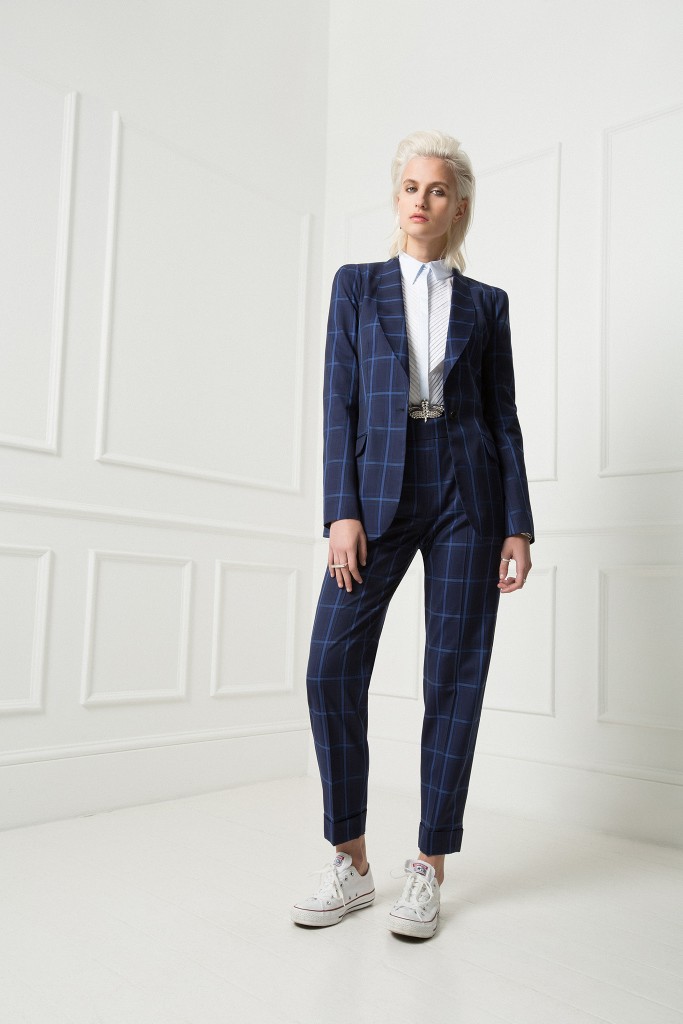 Womens-Formal-Pant-Suits-For-Spring-2015-4