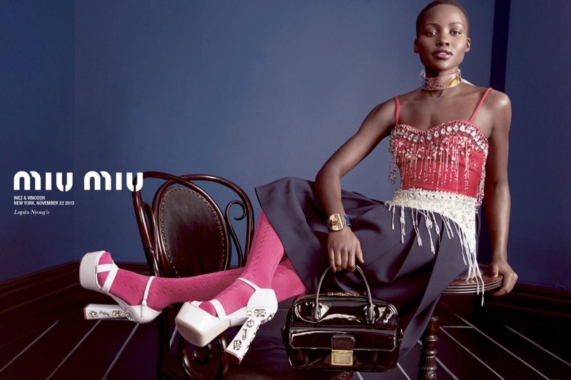 Miu Miu fw/22  Bags, Fashion bags, Pretty bags