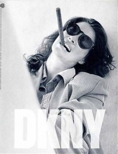 donna-karan-retiring-vintage-dkny-ads-11