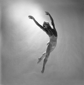 Rudolf-Nureyev,-ballet-dancer,--New-York,-October-1,-1962