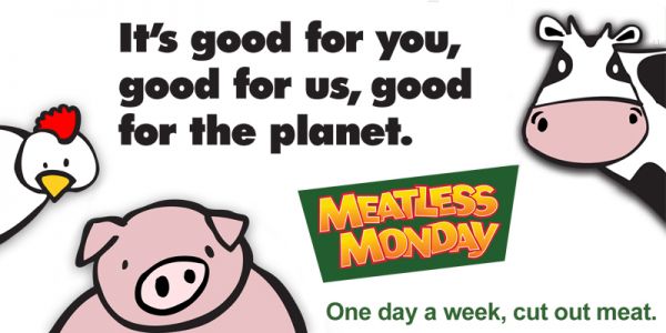 635912614442480753871368802_meatlessmondaylogo2