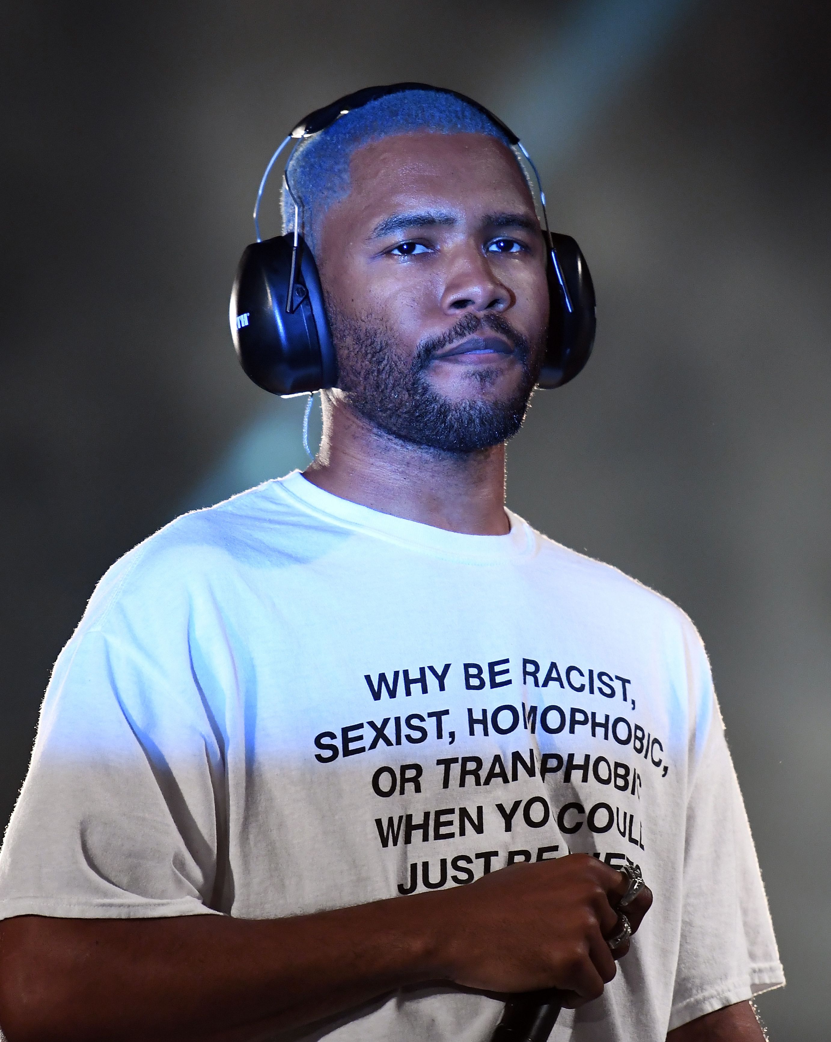 The Real Story Behind Your Favorite Social Justice Tee
