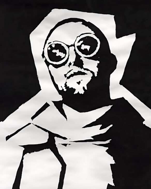 A Tribute to Mac Miller