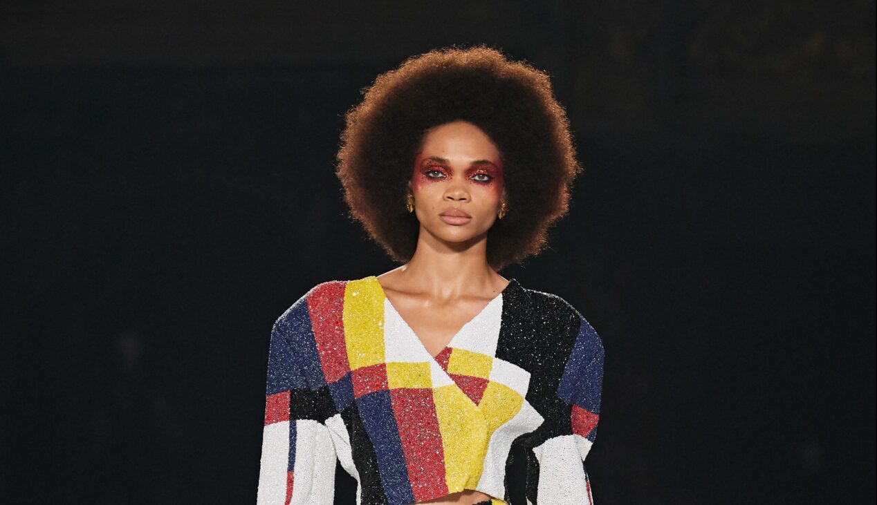 Ink’s Top NYFW Picks