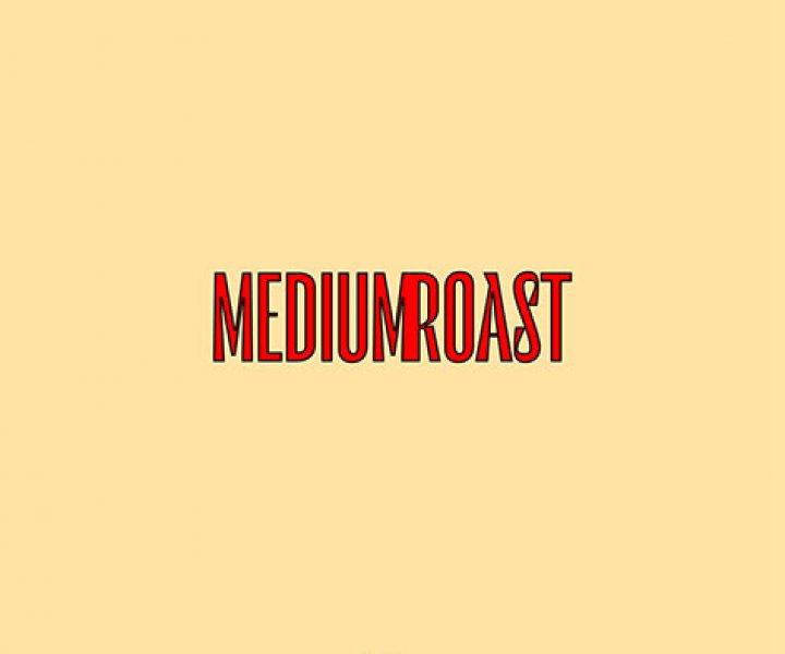 This month, Medium Roast hosts Ross and Carlos discuss an art medium they have experience in: Video Games. We discuss games and contrast titles meant to be pure entertainment with those seeking to invoke more complex responses from the audience. Where do video games fit in the art world, and are they products of pure entertainment, or can this medium invoke more than that?
