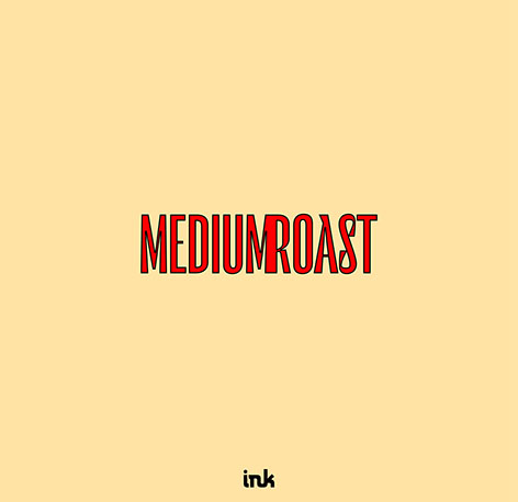 Medium Roast Ep.4: Lighting