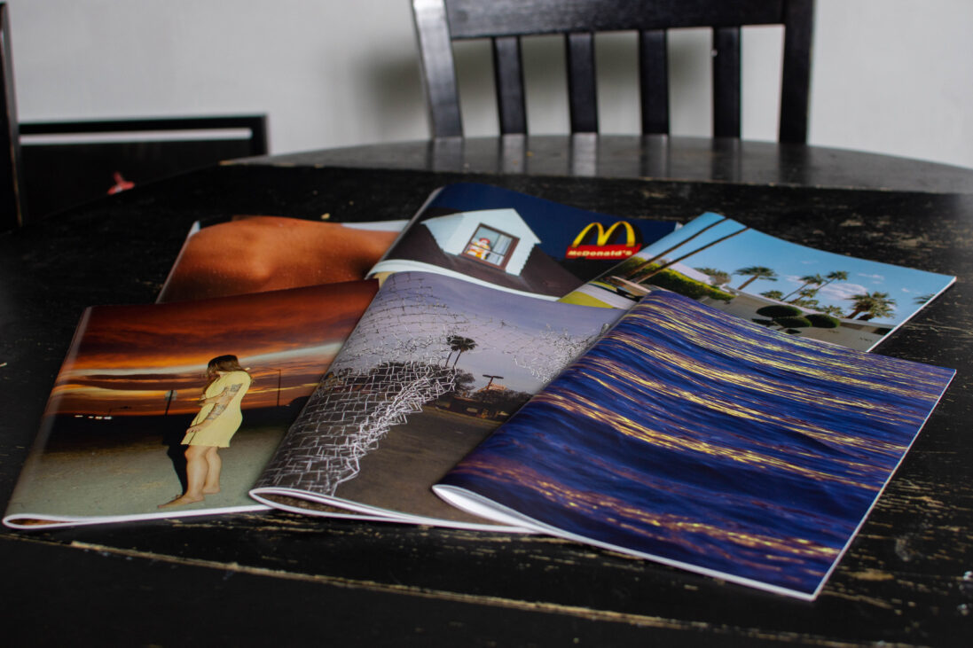 Meet Your Local Publishing House Meet Your Local Publishing House