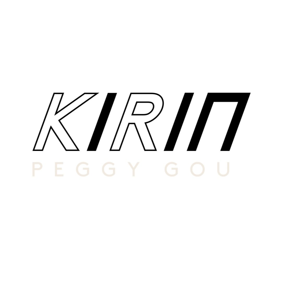 Pajamas, House, and Giraffes: Peggy Gou’s “KIRIN”