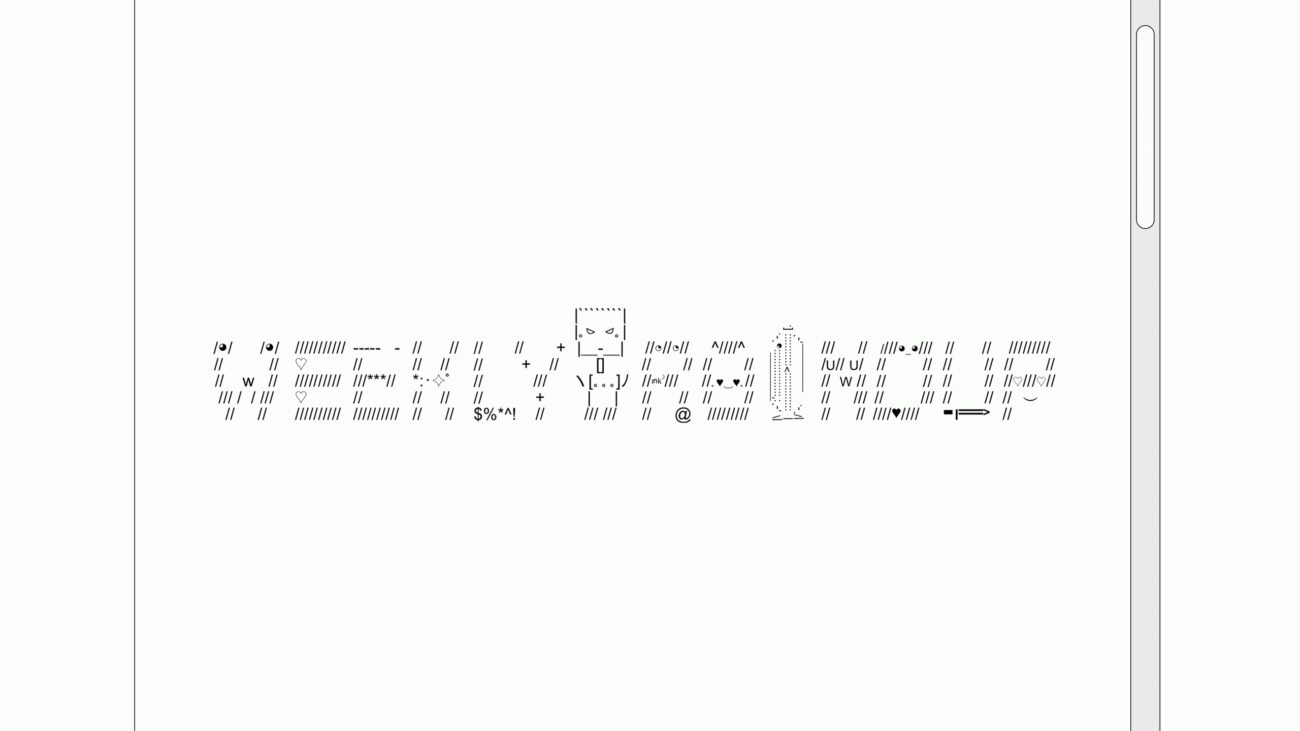 Weekly Roundup Weekly Roundup