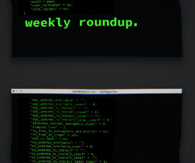 weekly_roundup_4_17