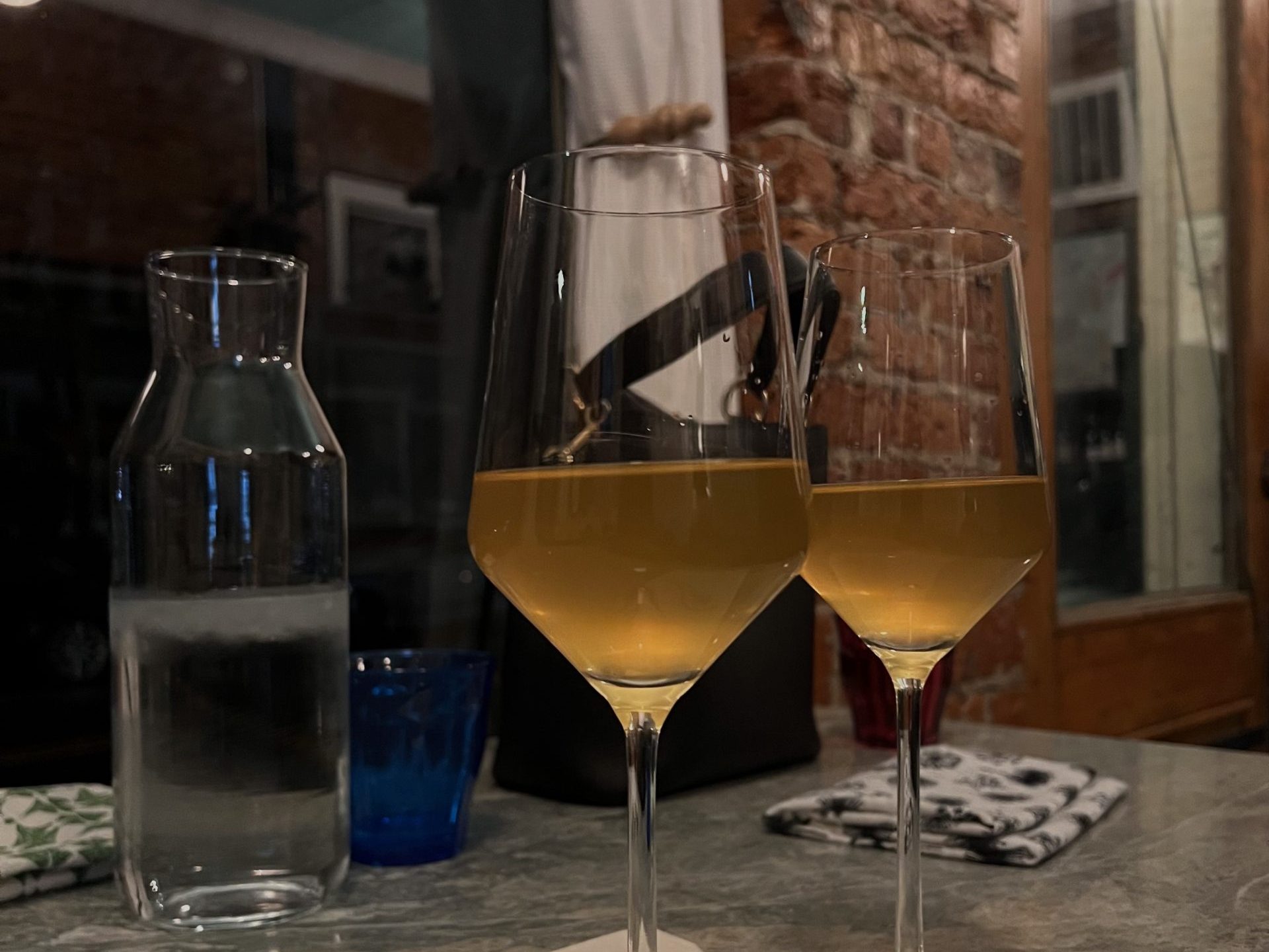 Unwind with Wines at Celladora – Wine Review