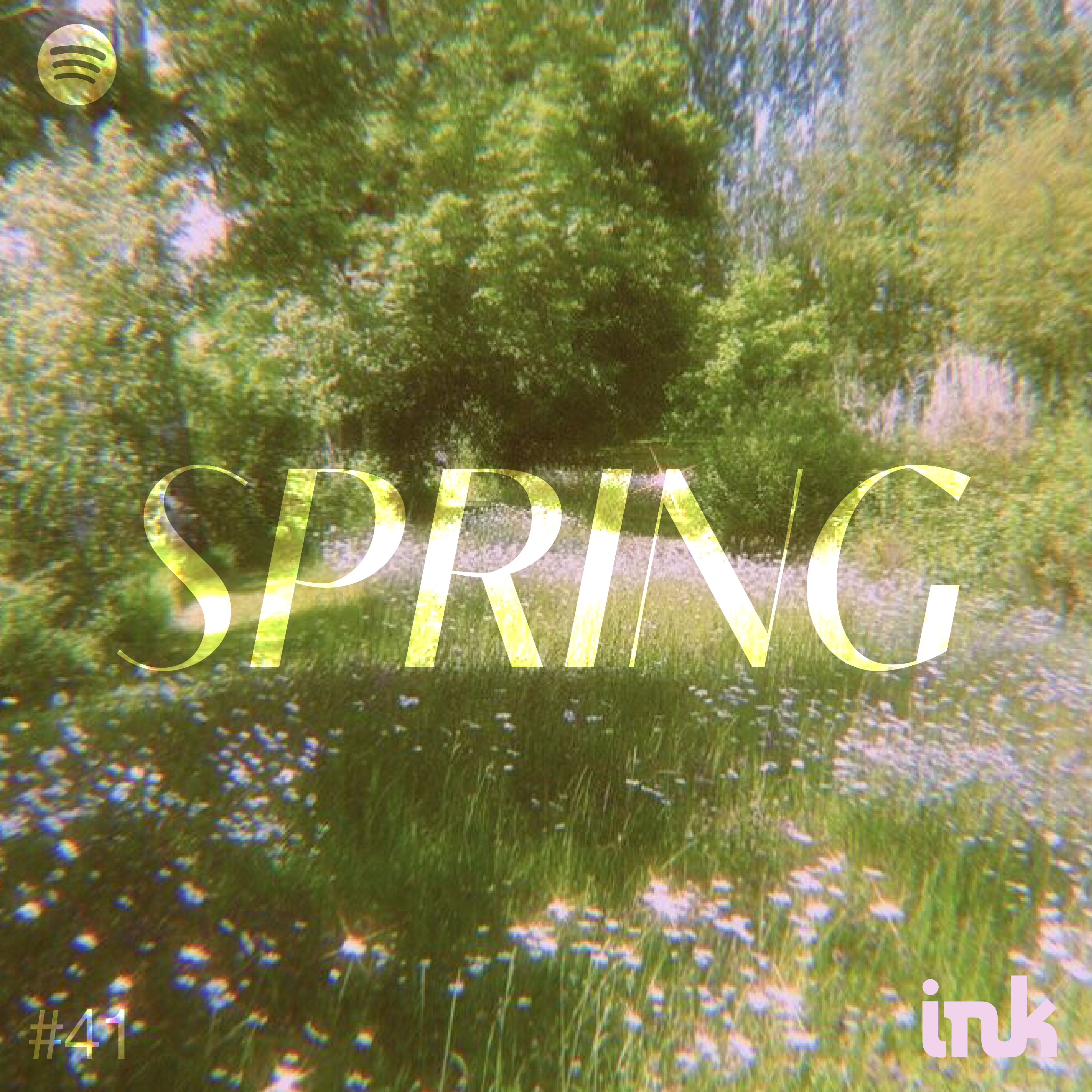 spring playlist for web-01