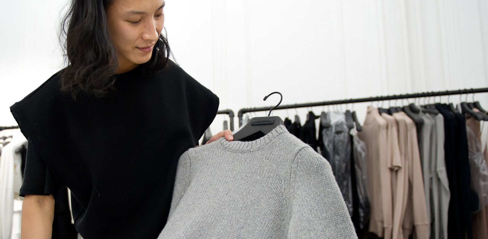 Alexander-Wang-is-Confirmed-to-Collaborate-with-HM-1