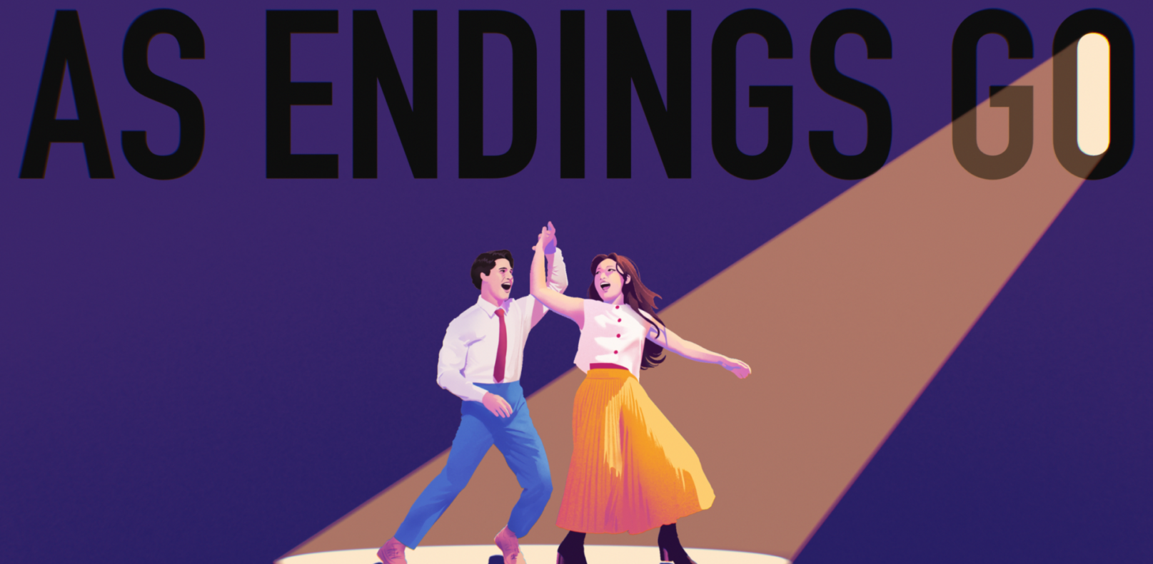 As_Endings_Go_Draft_1