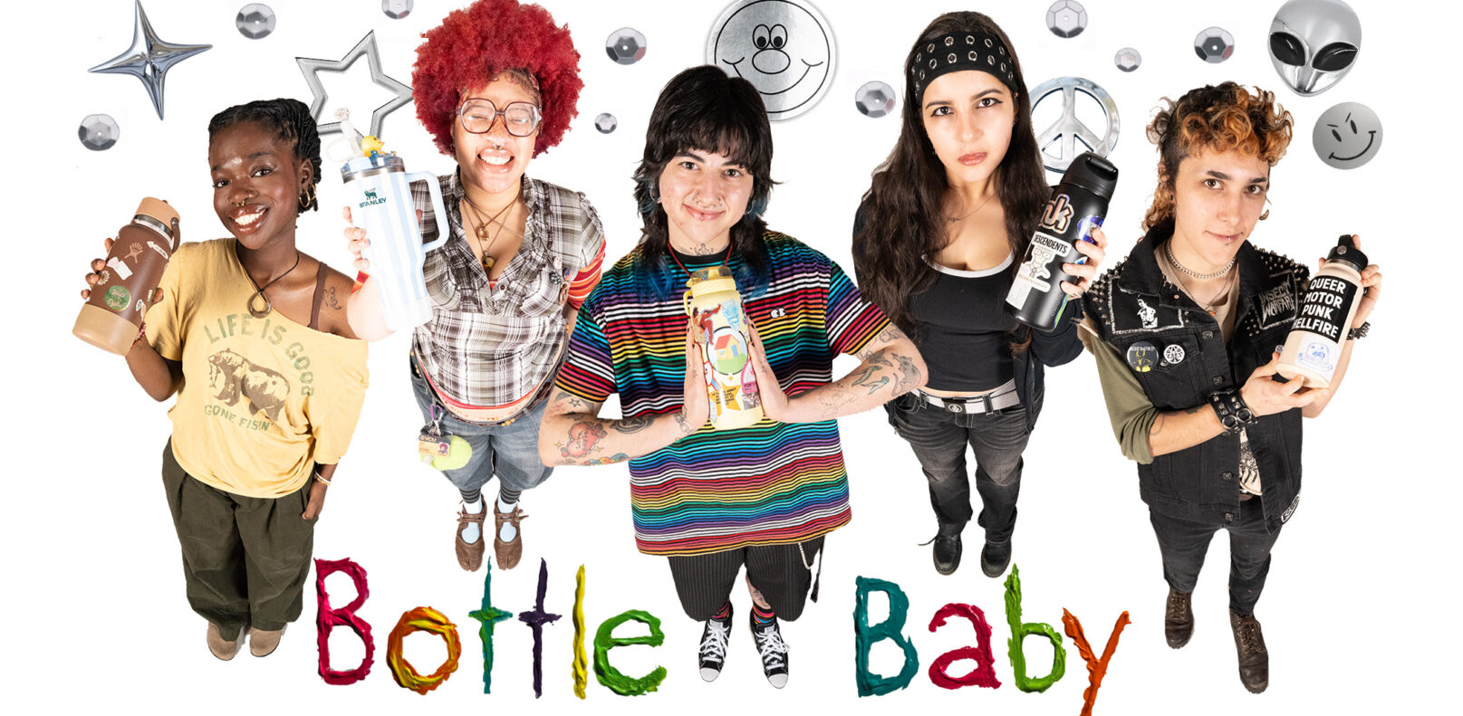 Bottlebabyheader LARGER BORDER