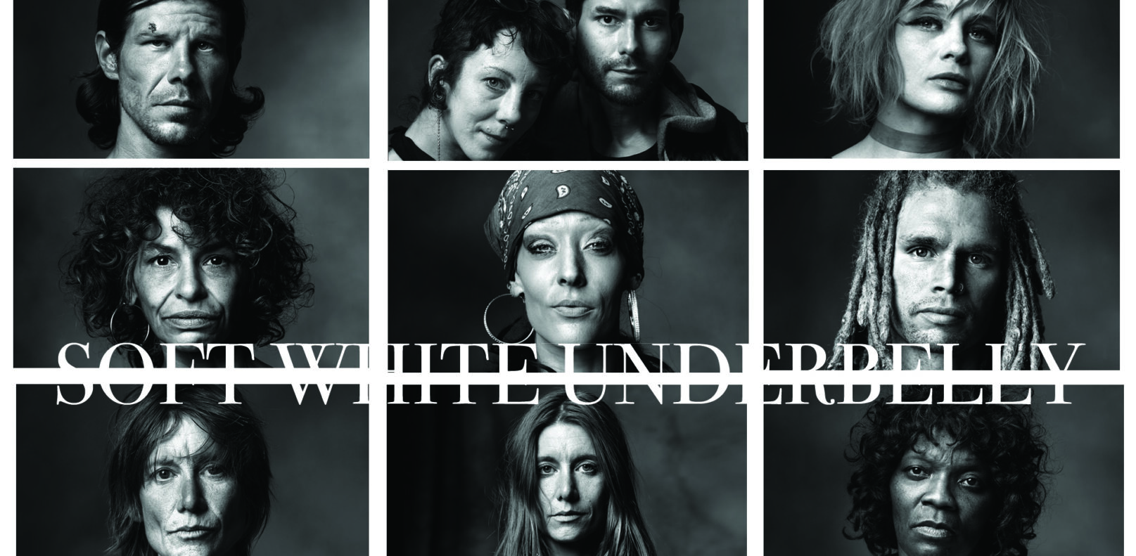 COVER PHOTO
