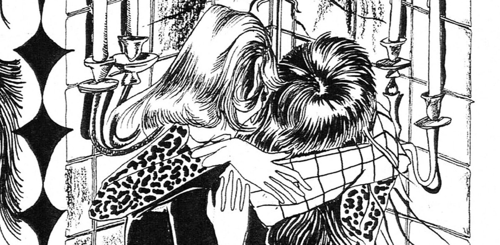 Cover photo