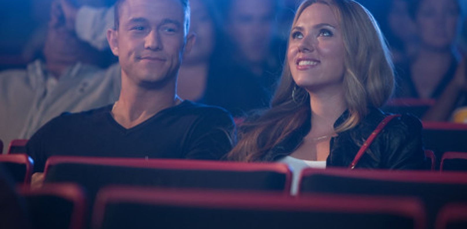 Don Jon-0010-20130919-81