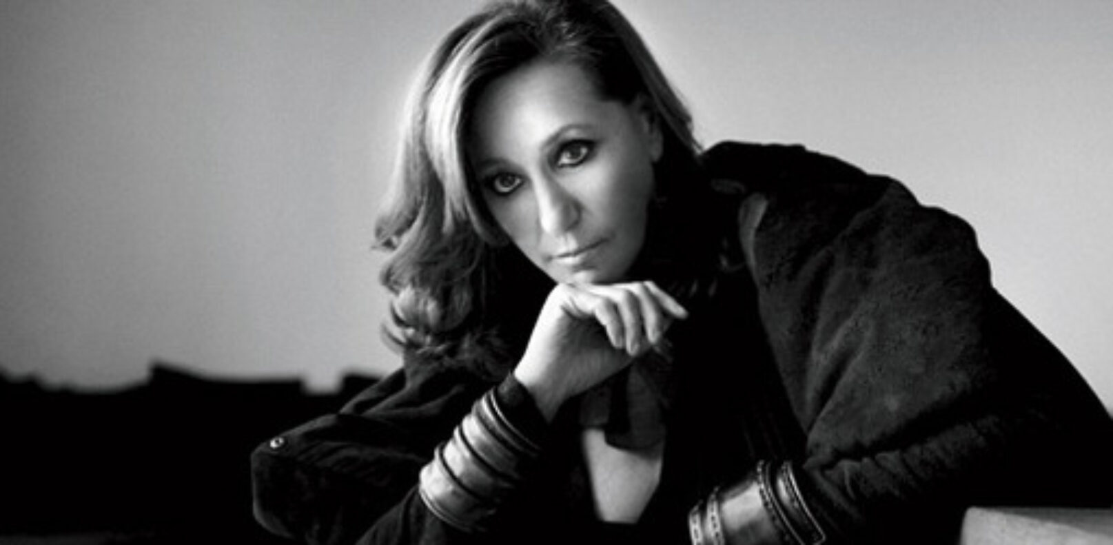 Donna-Karan-urban-zen-Fashion-Ecommerce