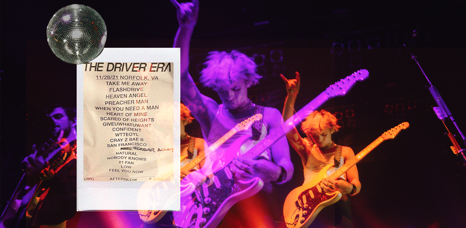 Driver Era Thumbnail