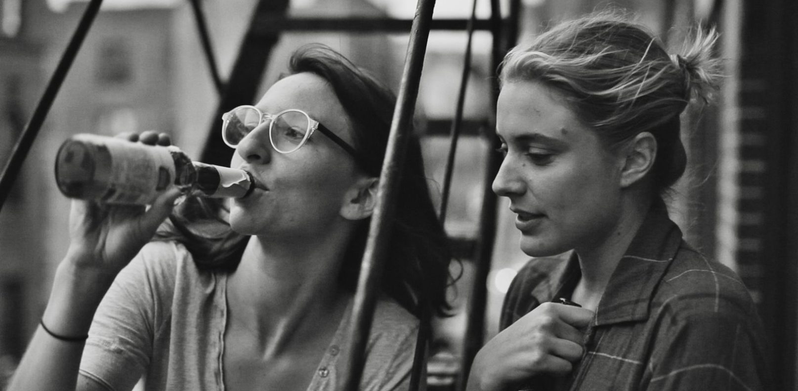 Frances-Ha-film-still-3