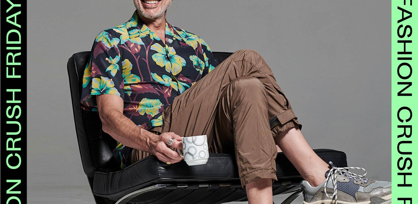 JeffGoldblum_FashionCrush-01