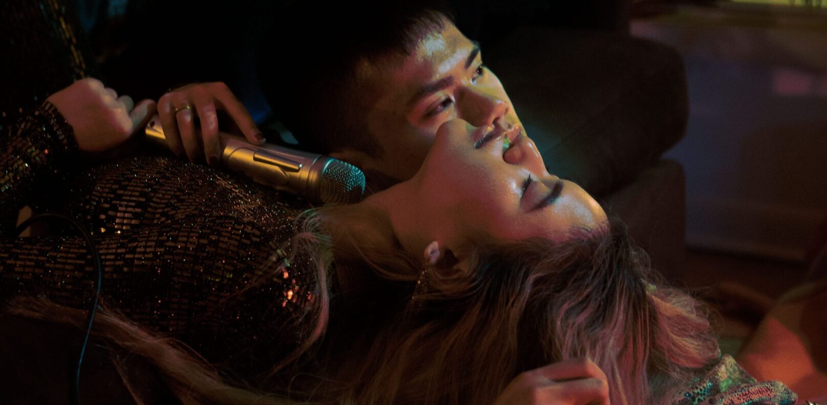 Karaoke1