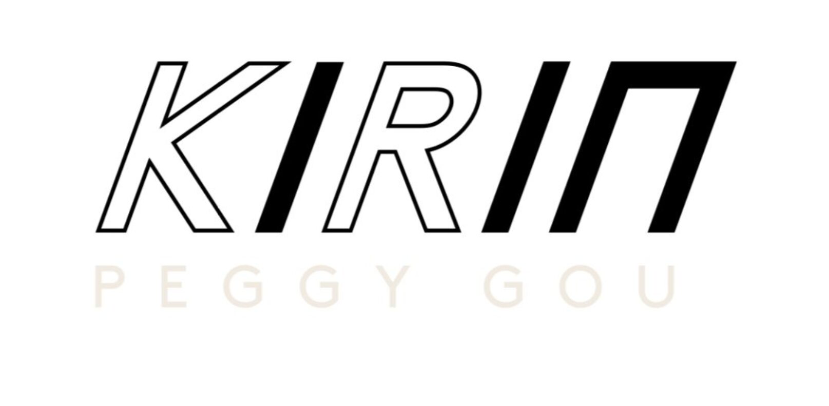KirinImage1