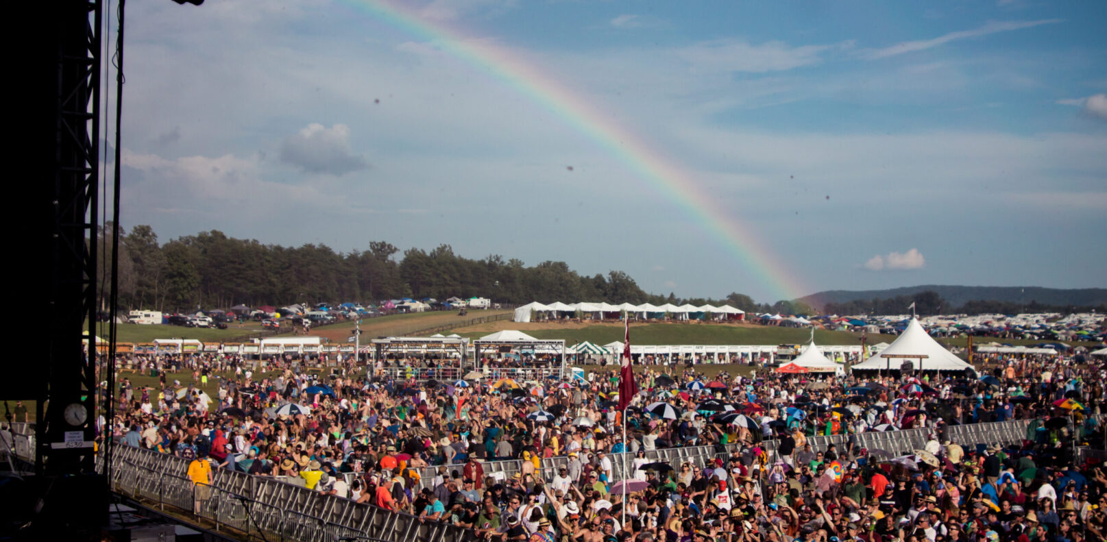 Lockn-7253