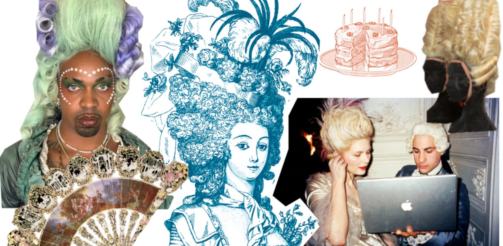 Marie Antoinette feature image (2)