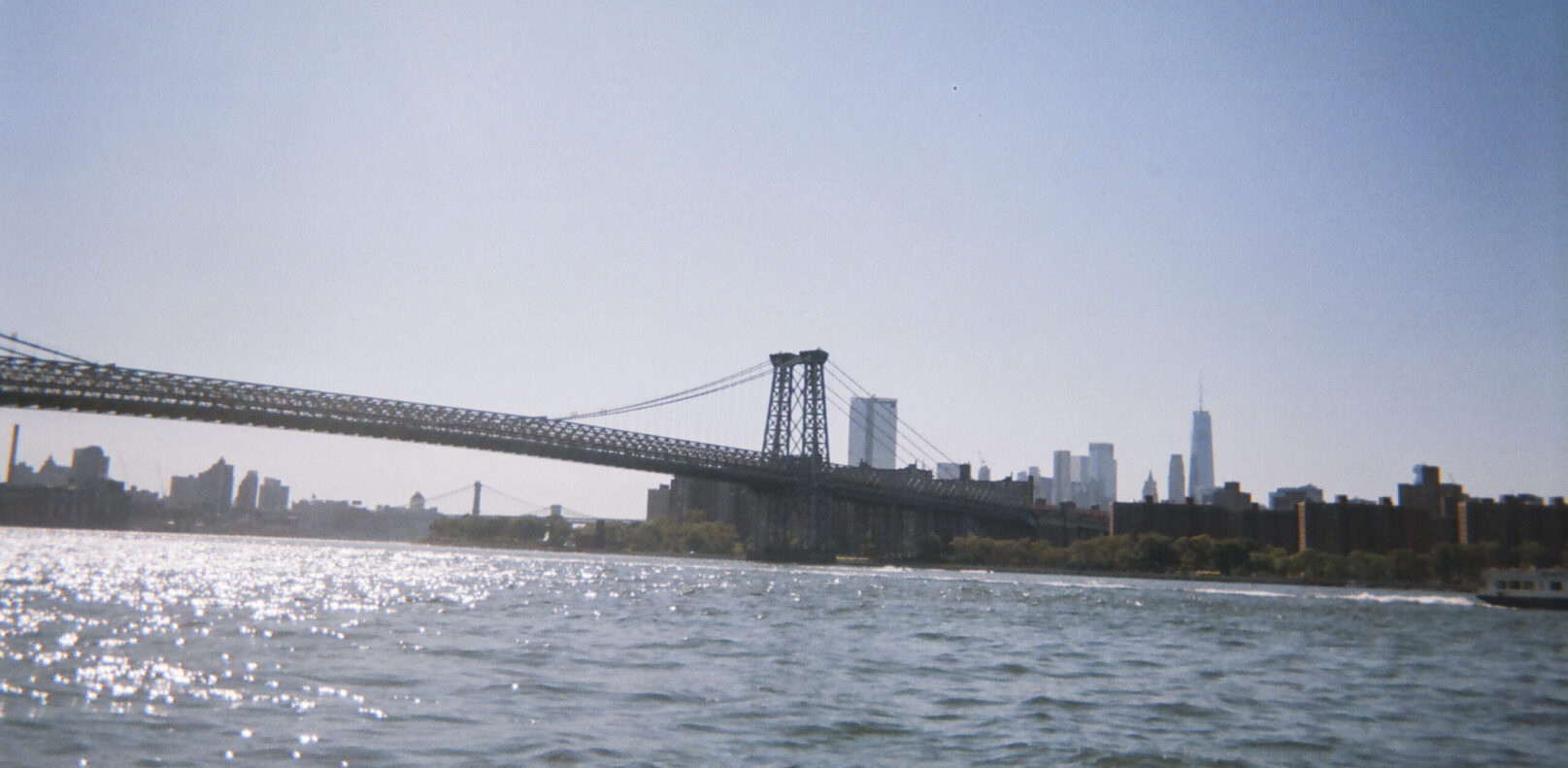 NYABF_17
