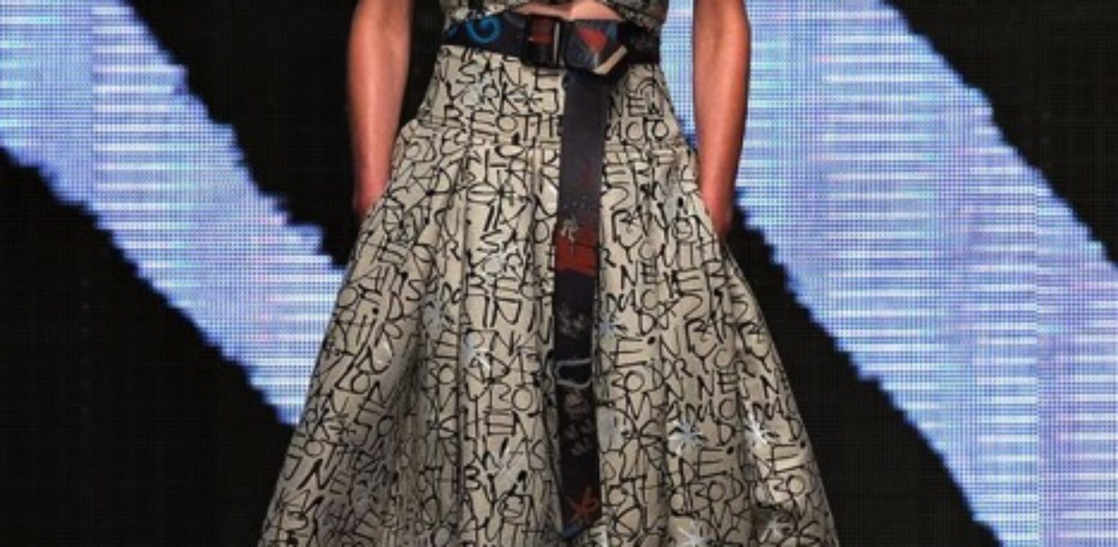 NYFW MORIAH1