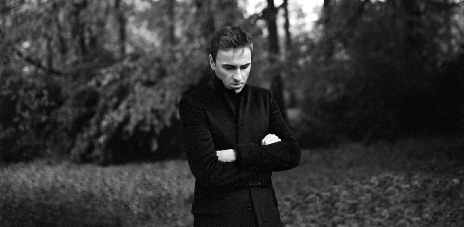 Raf-Simons-500