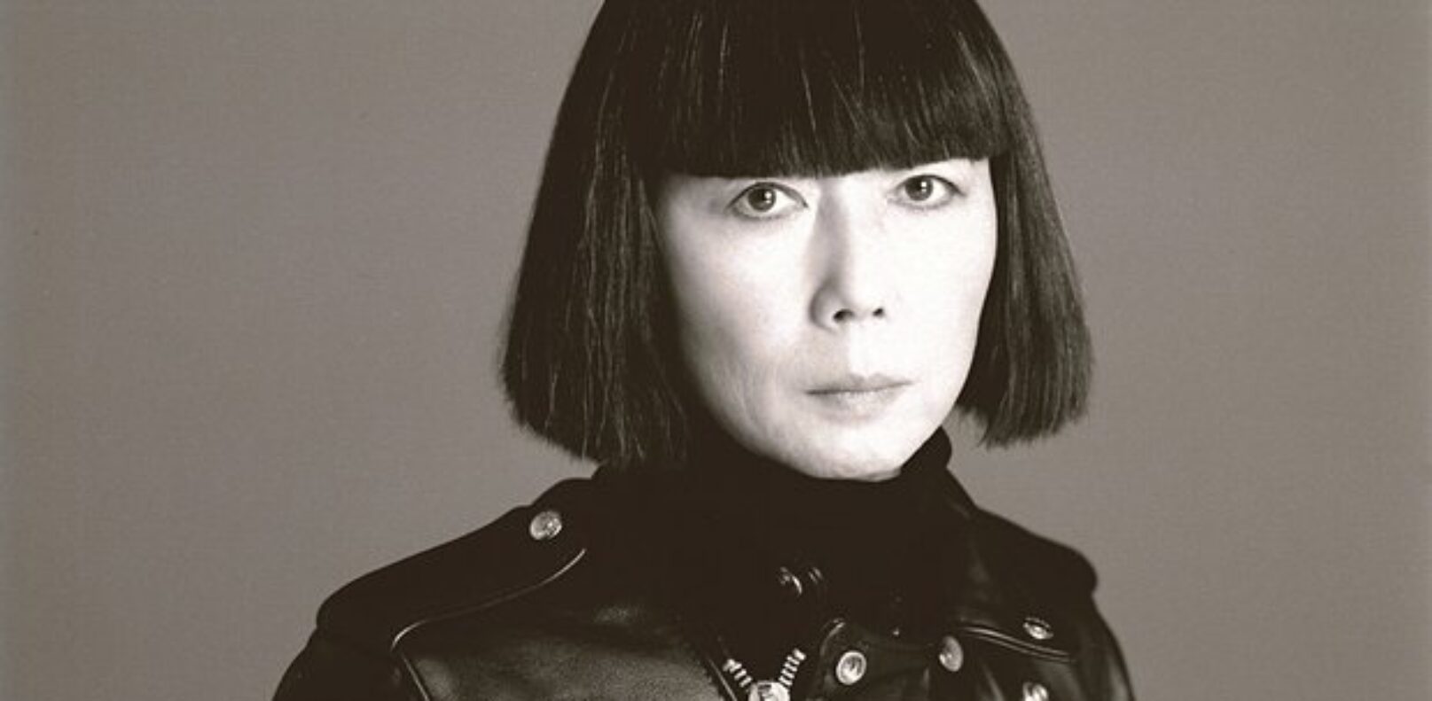 Rei-Kawakubo-009