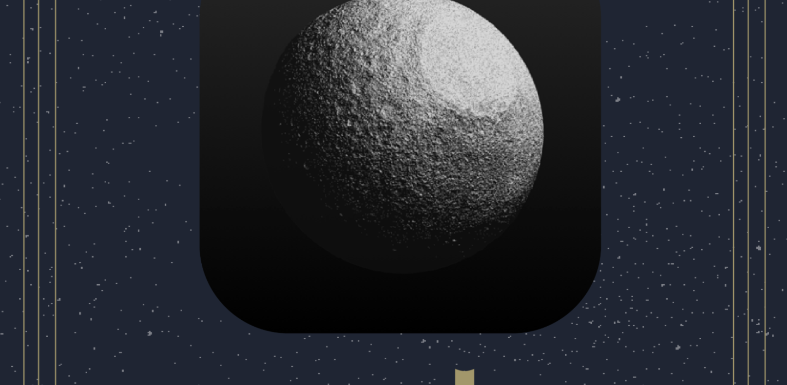 Screen Shot 2019-10-19 at 1.49.28 PM