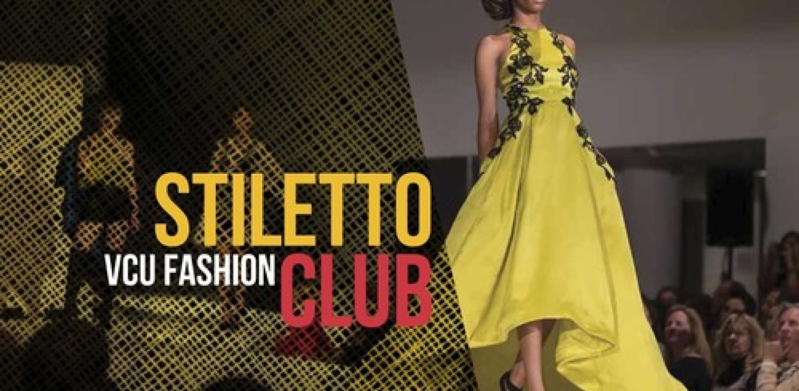 StilettoClubVCU