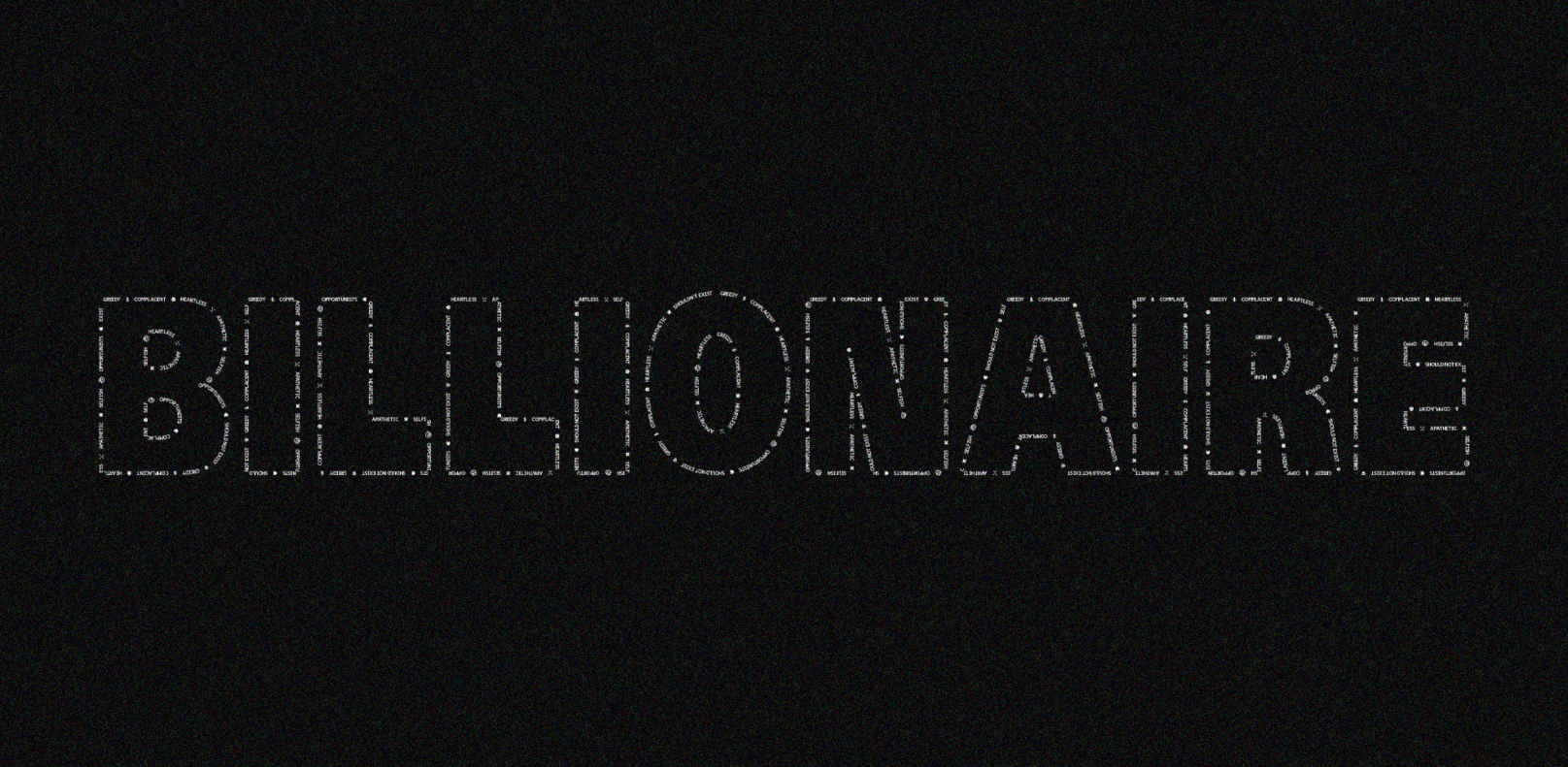WWTBABillionaire_Graphic