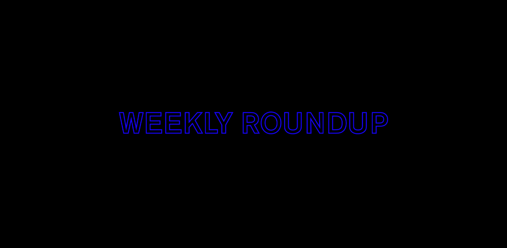 WeeklyRoun-dup_03072020