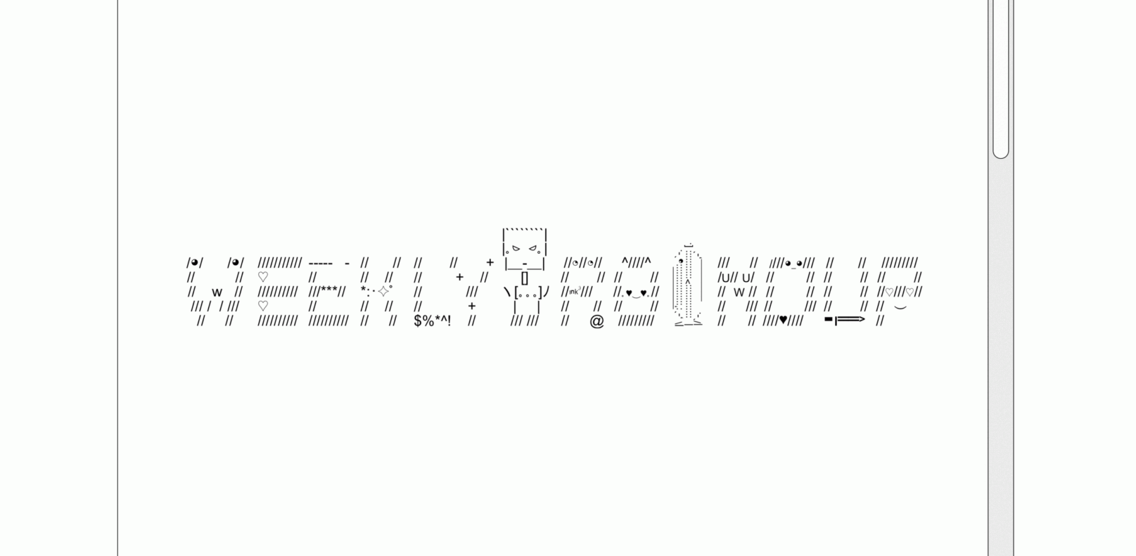 WeeklyRoundUp02212020
