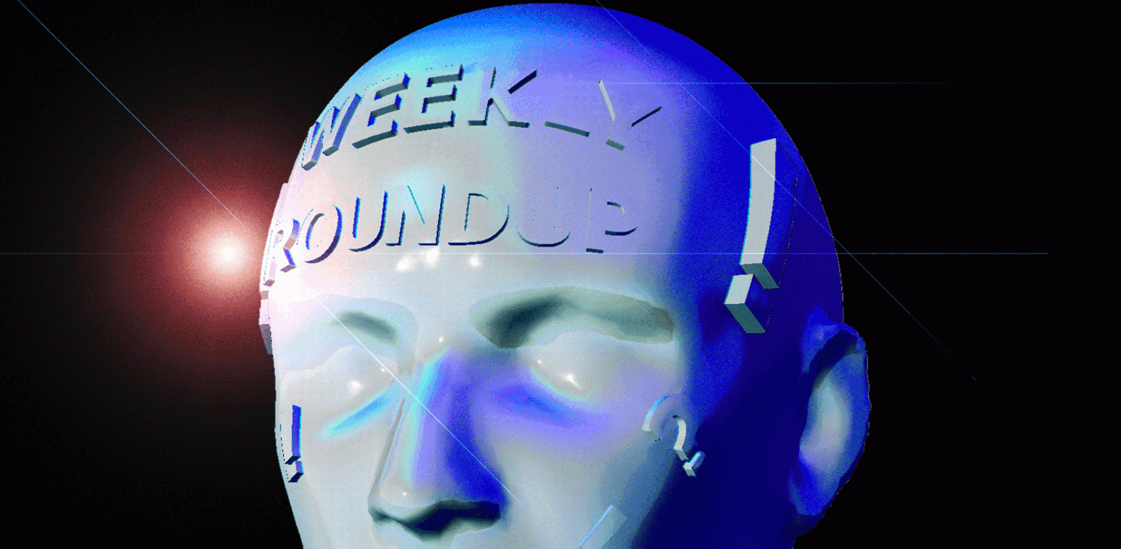 WeeklyRoundUp_Animated