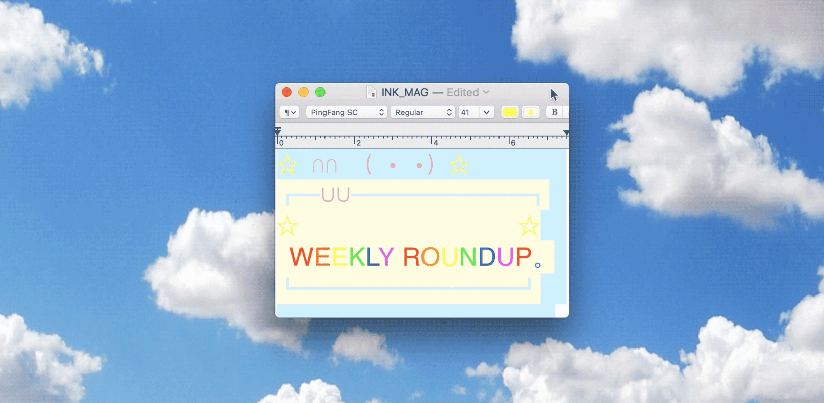 WeeklyRoundup_01302020