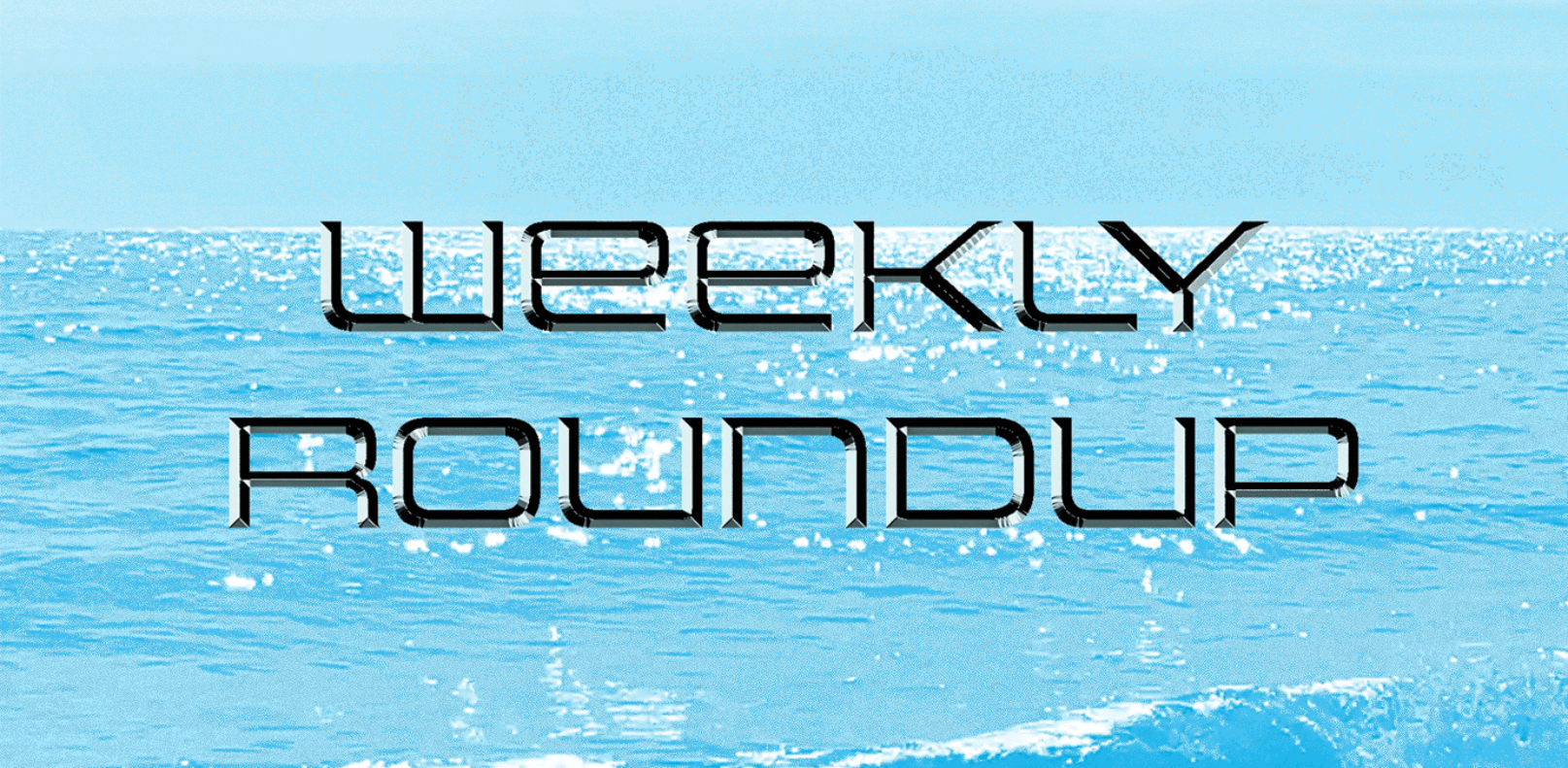 WeeklyRoundup_02052020