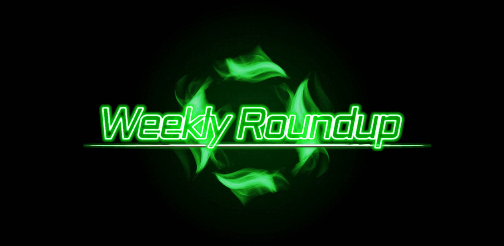 WeeklyRoundup_101619