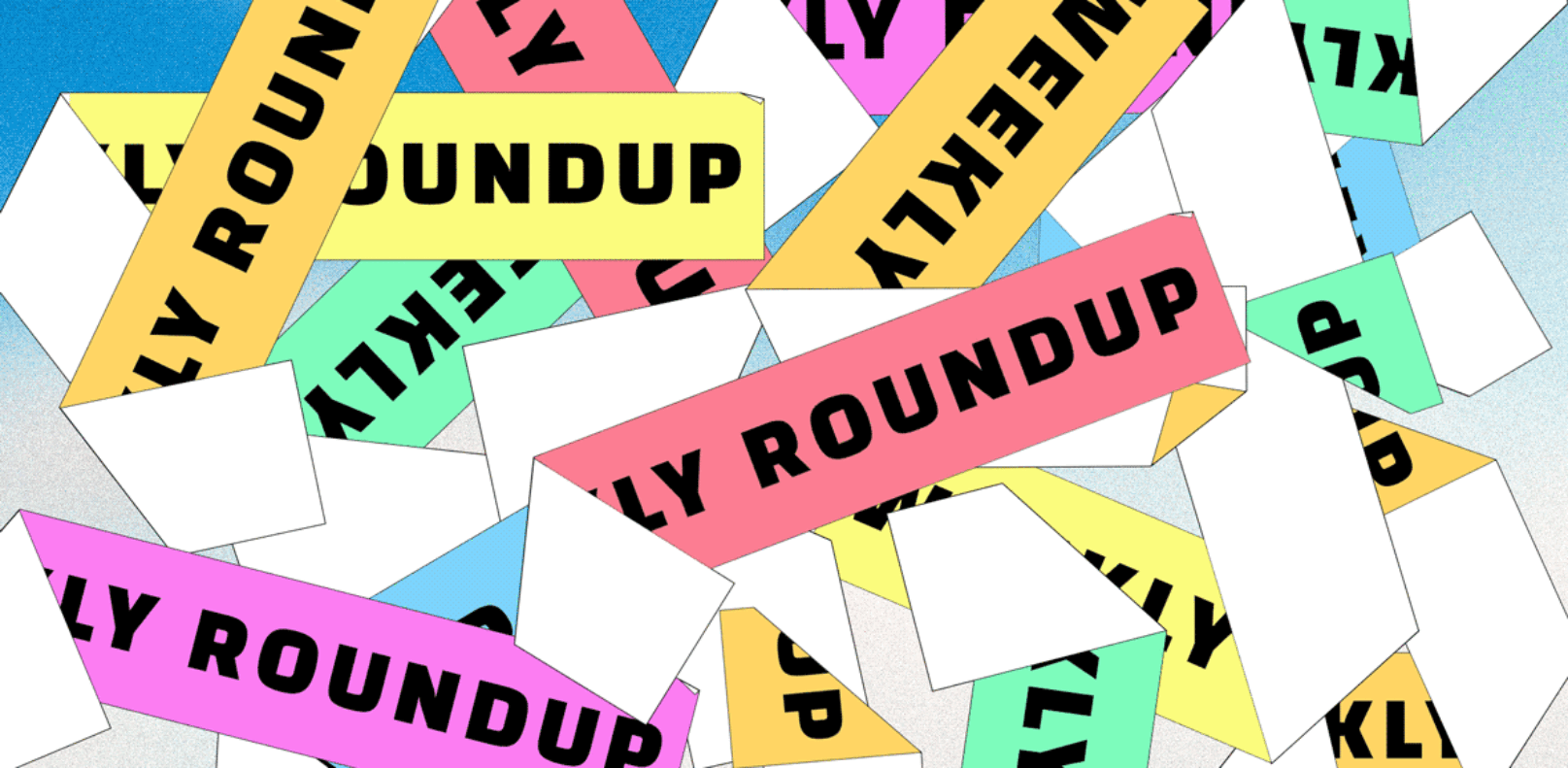 WeeklyRoundup_110719