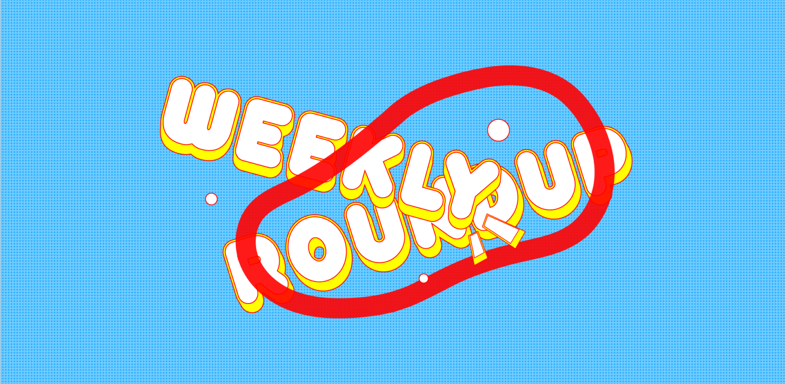 WeeklyRoundup_111619